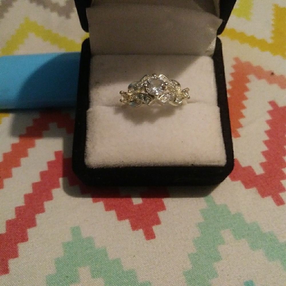 Ring